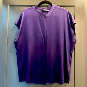Vince Blouse